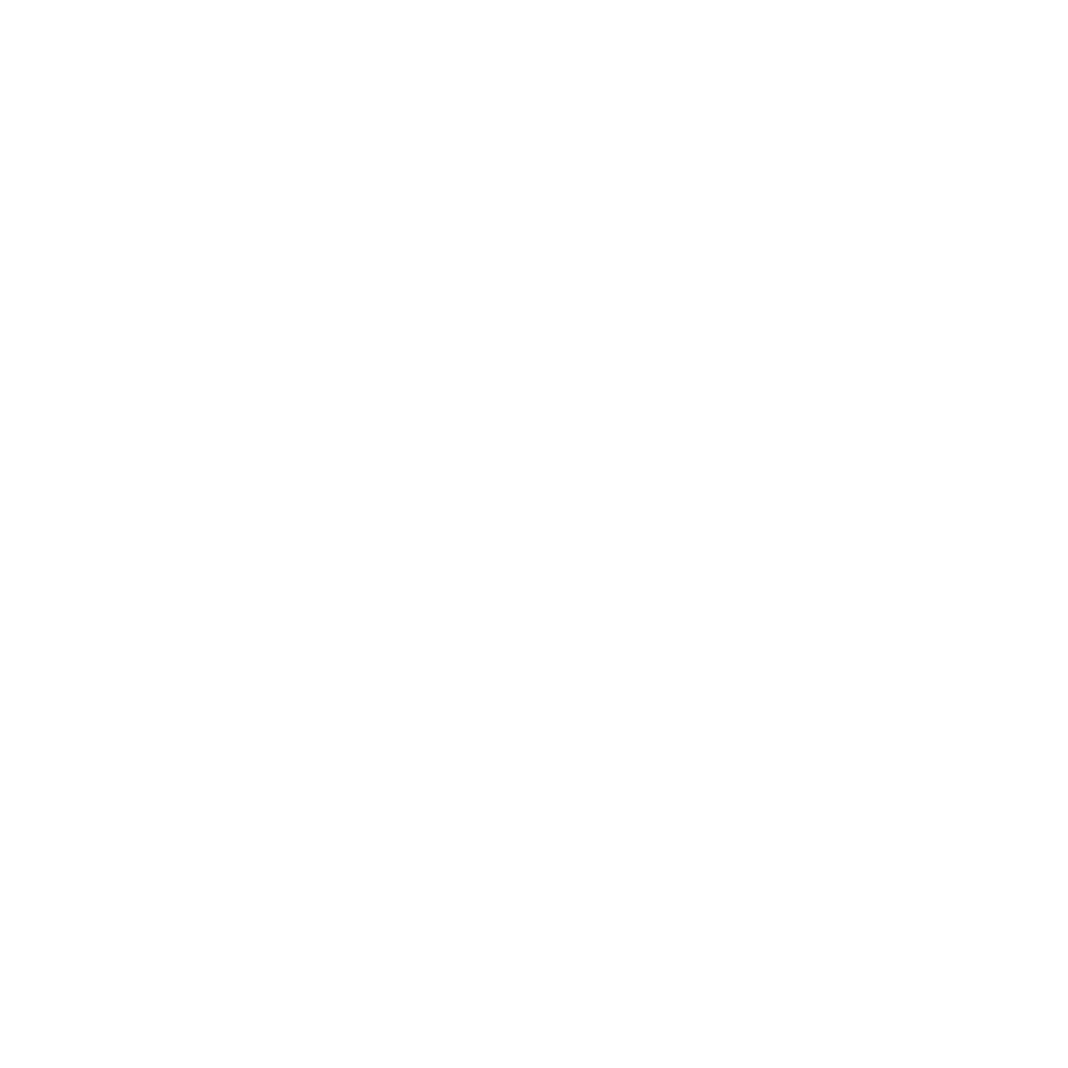 COASTAL FIRE DEPT.