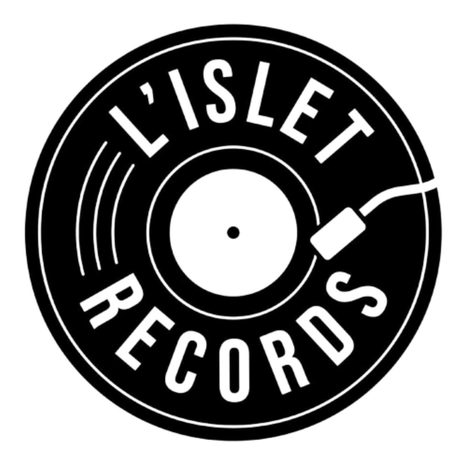 L'ISLET RECORDS